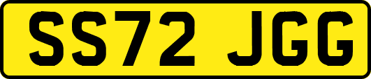 SS72JGG