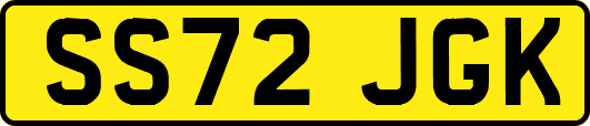 SS72JGK