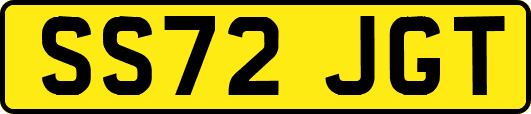 SS72JGT