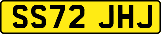 SS72JHJ