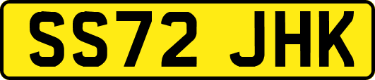 SS72JHK