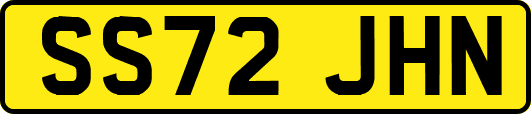 SS72JHN