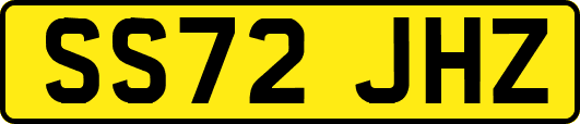 SS72JHZ