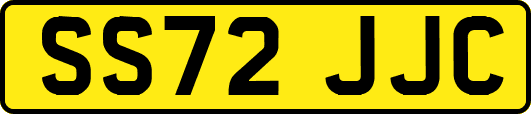SS72JJC