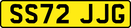 SS72JJG