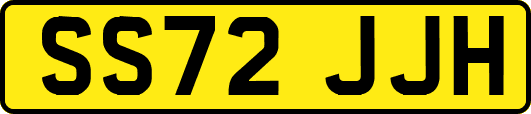 SS72JJH