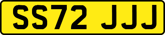 SS72JJJ