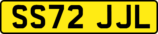SS72JJL