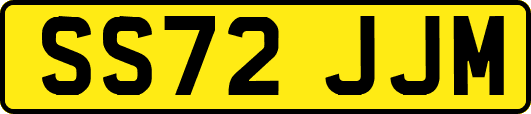 SS72JJM
