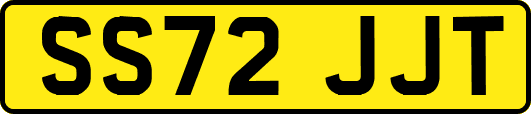 SS72JJT