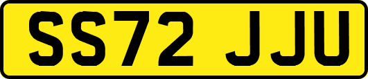 SS72JJU