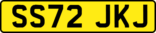 SS72JKJ