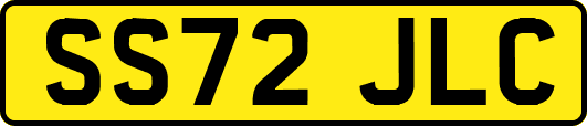 SS72JLC