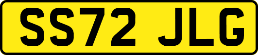 SS72JLG