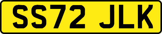 SS72JLK