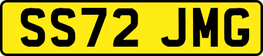 SS72JMG