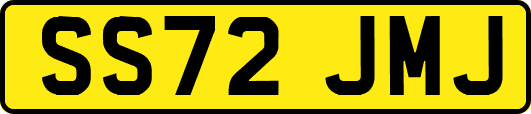 SS72JMJ