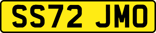 SS72JMO