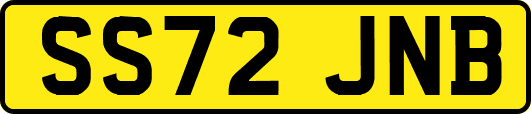 SS72JNB