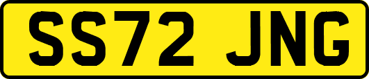 SS72JNG