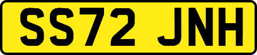 SS72JNH