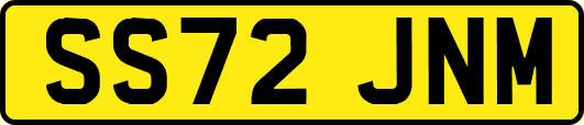 SS72JNM