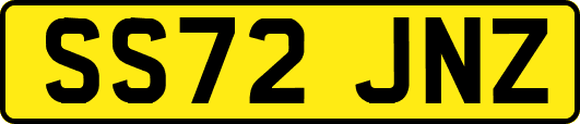 SS72JNZ