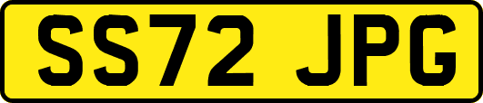 SS72JPG