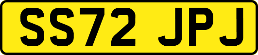 SS72JPJ