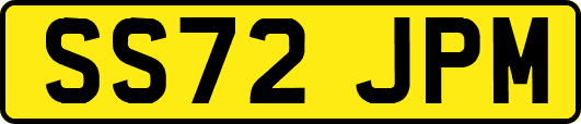 SS72JPM