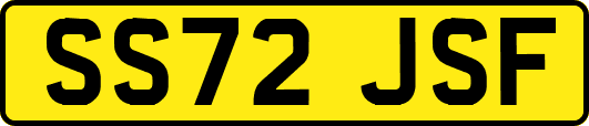 SS72JSF