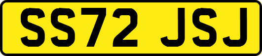 SS72JSJ