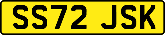 SS72JSK