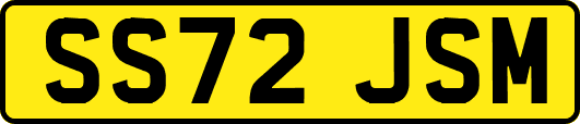 SS72JSM
