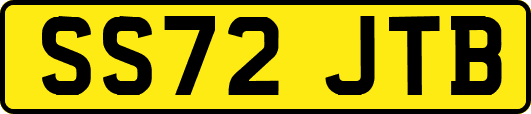 SS72JTB