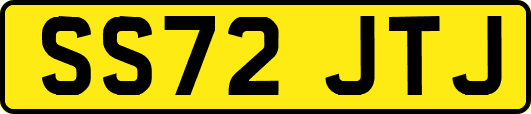 SS72JTJ