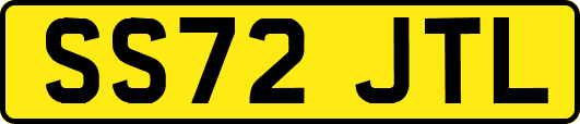 SS72JTL