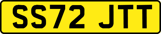 SS72JTT