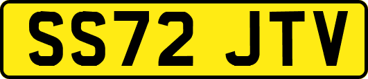 SS72JTV