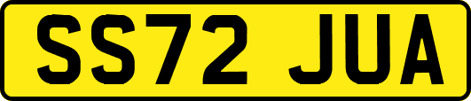 SS72JUA