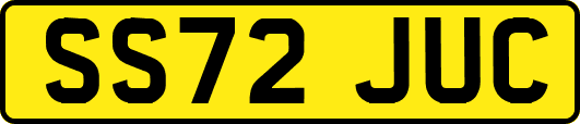 SS72JUC