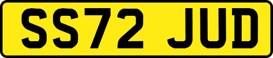 SS72JUD