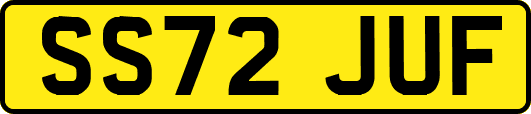 SS72JUF