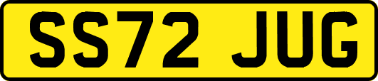 SS72JUG