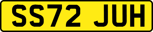 SS72JUH