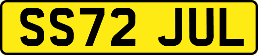 SS72JUL