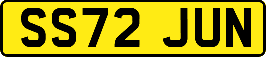 SS72JUN