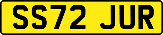 SS72JUR