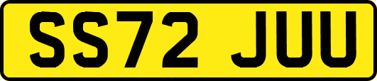 SS72JUU