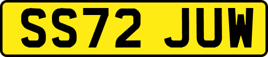 SS72JUW